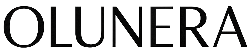 OLUNERA